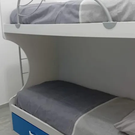 Villetta Casa vacanze *